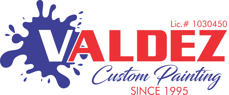 LOGO (2)